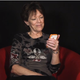 Illustration for article titled The Woman Behind Siris Voice Reveals Herself: Its Kinda Creepy
